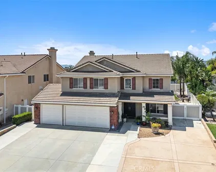 27629 Graystone Ln, Murrieta