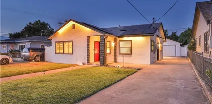 1024 Lawton St, Redlands
