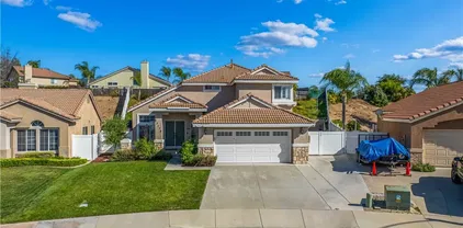 33175 Camino Maraca, Temecula
