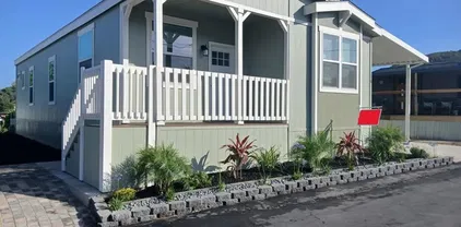 28890 Lilac Unit 179, Valley Center
