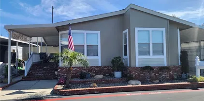 9850 Garfield Unit 80, Huntington Beach