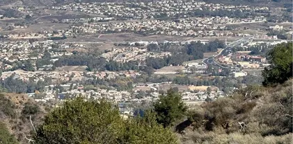 30 Golden Arrow, Murrieta