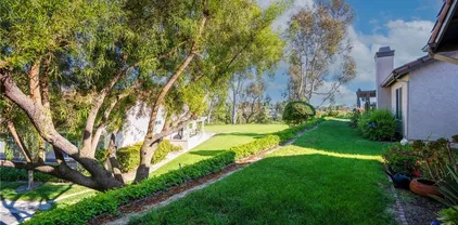 28332 Zarza, Mission Viejo