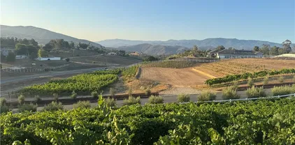 36191 Summit Crk, Temecula