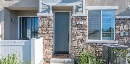 41985 Emelia St, Murrieta