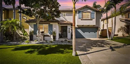 4326 Forest Ranch Rd, Oceanside
