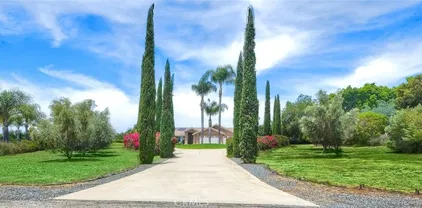 1177 Estee Ct, Fallbrook
