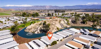 5001 W Florida Unit 463, Hemet