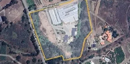 9109 Huntley Rd, Fallbrook