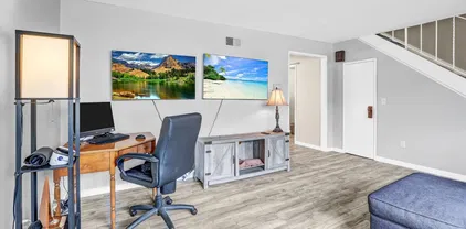 139 Fourth Ave Unit 7, Chula Vista