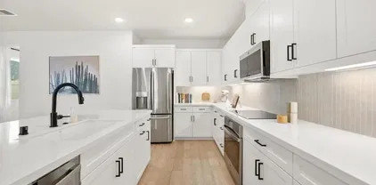 35252 Valencia, Fallbrook