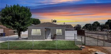 11467 64th St, Jurupa Valley