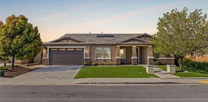 30148 Woodland Hills St, Murrieta
