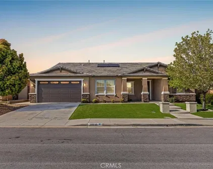 30148 Woodland Hills St, Murrieta