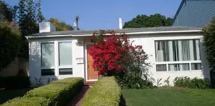 5641 Chelsea Ave, La Jolla
