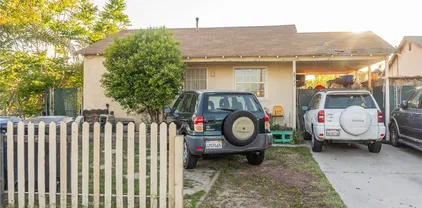 527 Ruiz St, Redlands