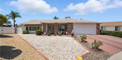 27083 Dahlia Ct, Menifee