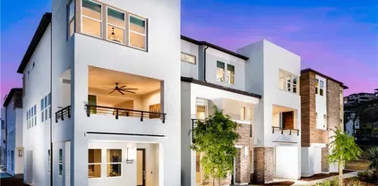 2604 Everly Dr, Mission Valley
