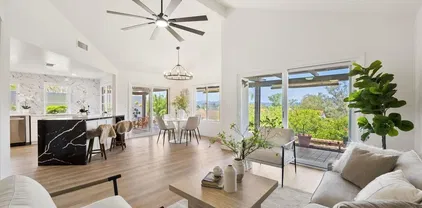 17676 Corte Sobrado, Rancho Bernardo/Sabre Springs/Carmel Mt Ranch