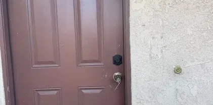 778 La Tierra St Unit H103, Corona