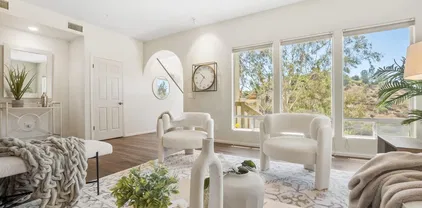 4333 Calavo Dr, La Mesa