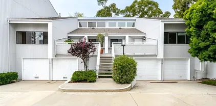12 Barlovento Ct, Newport Beach
