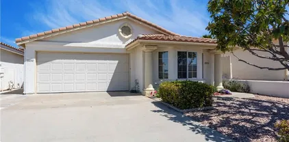 28050 Bavaria Dr, Menifee