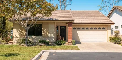 23586 Villena, Mission Viejo