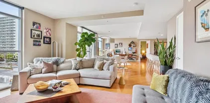 3812 Park Blvd Unit 507, Mission Hills