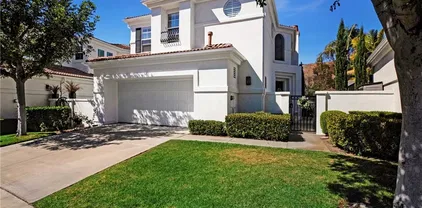 27951 Via De Costa, San Juan Capistrano