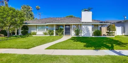 4731 Casa Oro Dr, Yorba Linda