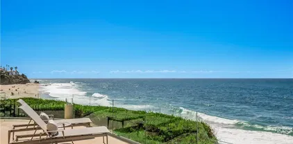 31091 Coast Hwy, Laguna Beach