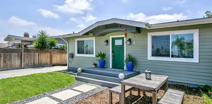 4040 35th St, North Park