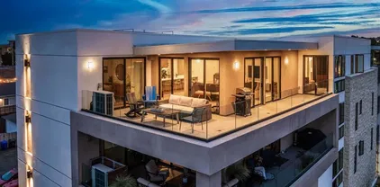 3097 Madison St, Carlsbad