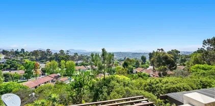 1866 Forestdale Dr, Encinitas