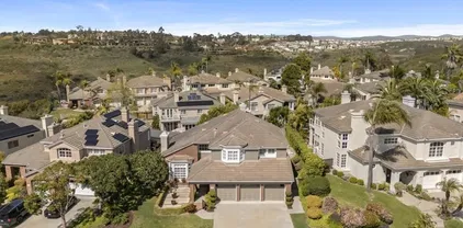 13675 Winstanley Way, Carmel Valley