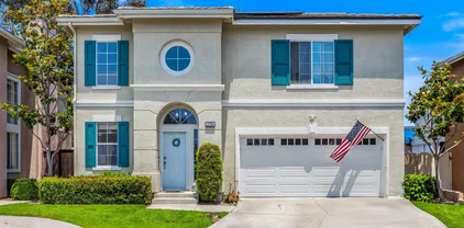 4730 Milano Way, Oceanside