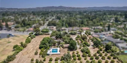 5729 Grandview Ave, Yorba Linda