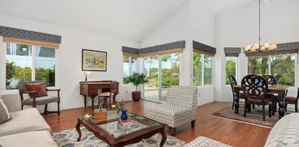 4078 Lemnos Way, Oceanside