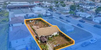 535 12th St, Imperial Beach