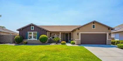 31779 Yale Ln, Menifee
