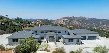573 Lilac Ranch Rd, Alpine