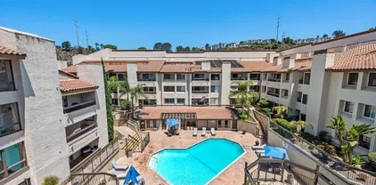 6747 Friars Rd Unit 130, Mission Valley