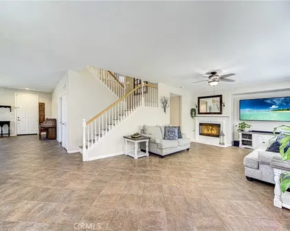 37361 Stellarview Ave, Murrieta
