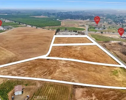 35183 Monte De Oro, Temecula