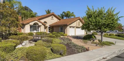 14001 Saddlewood Dr, Poway