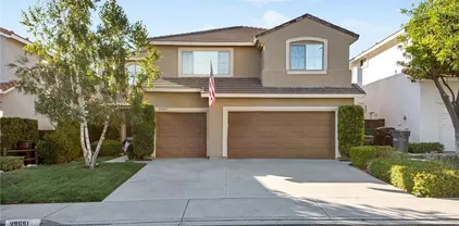 39691 Ashland Way, Murrieta