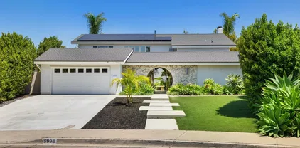 5996 Bounty St, Del Cerro
