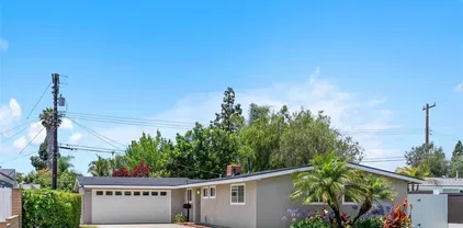 2323 Colgate Dr, Costa Mesa