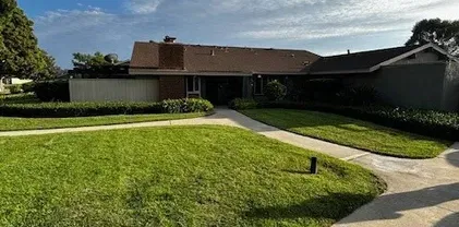 465 Los Arbolitos Blvd, Oceanside